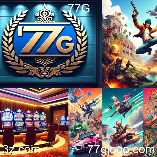 A Evolução dos Jogos de Ação: Da Missão à Imersão