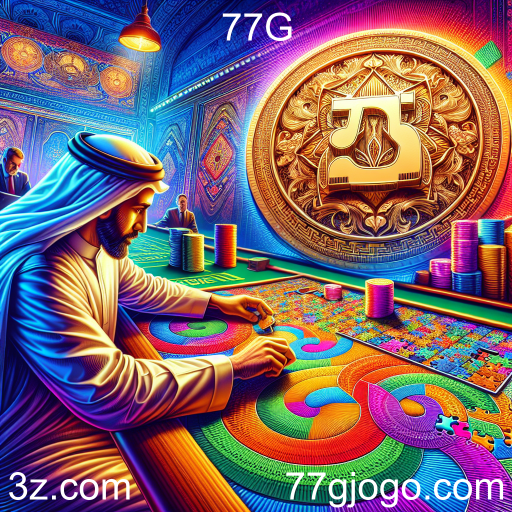 Explorando o Mundo dos Jogos de Quebra-Cabeça: Desafio e Diversão