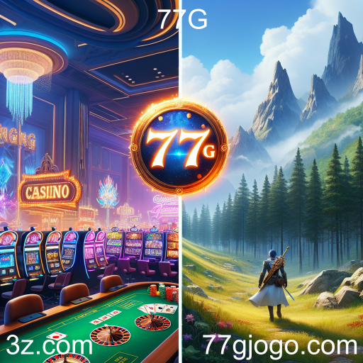 Explorando o Mundo dos RPGs: Uma Jornada Épica